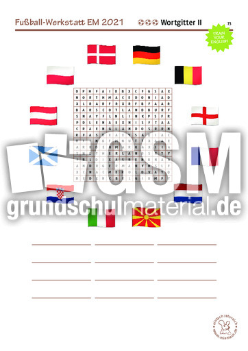 D_Fussball_Werkstatt_EM_2021 73.pdf